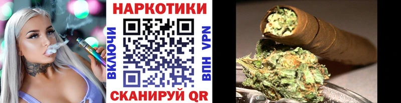 Купить закладку СОЛЬ  Меф  Петухово