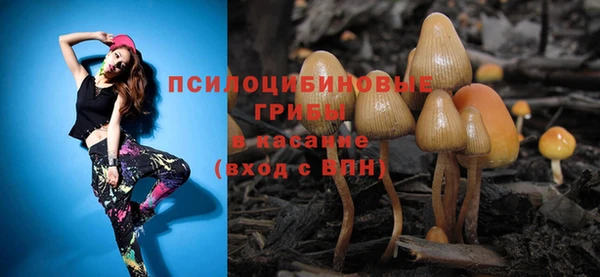 круглые Алексин